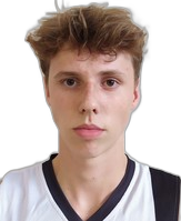 Nataniel Kolasiński
