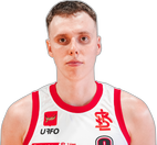 Nataniel Kolasiński