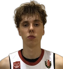 Nataniel Kolasiński