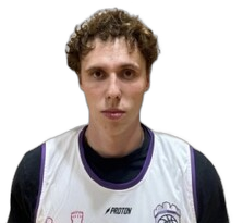 Nataniel Kolasiński
