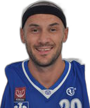 Paweł Stankiewicz