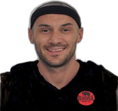 Paweł Stankiewicz