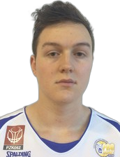 Kacper Grzesiowski
