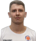 Szymon Janczak