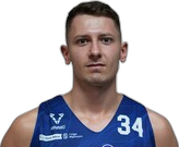 Szymon Janczak