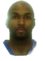 Tony Weeden