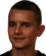 Seweryn Radomski