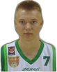 Mateusz Stępkowski