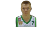 Mateusz Stępkowski
