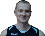 Mikołaj Sowa