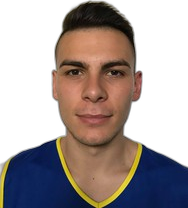 Patryk Leszkiewicz