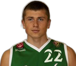 Maciej Muskała