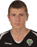 Maciej Muskała