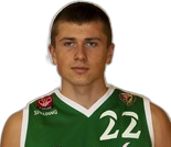 Maciej Muskała