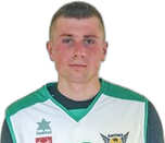 Maciej Muskała