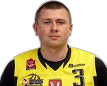Maciej Muskała