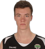 Mateusz Podanowski