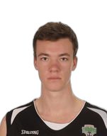 Mateusz Podanowski