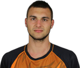 Mateusz Turcza