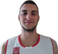 Mateusz Turcza