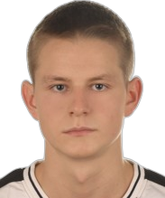 Adam Węckowski