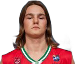 Kacper Odzierejko