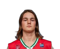 Kacper Odzierejko