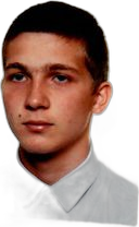 Szymon Wojtyczka