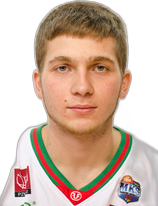 Szymon Wojtyczka