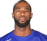 Ruben Boykin