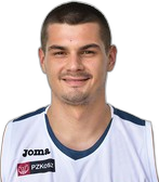 Dawid Boryka