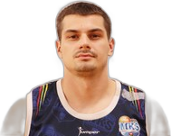 Dawid Boryka