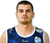 Dawid Boryka