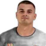 Dawid Boryka