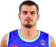 Dawid Boryka