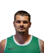 Dawid Boryka