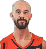 Maciej Koćma
