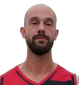 Maciej Koćma