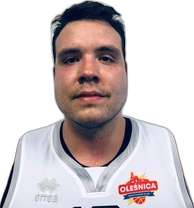 Michał Zakrzewski