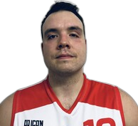 Michał Zakrzewski