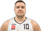 Michał Zakrzewski