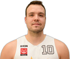 Michał Zakrzewski