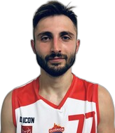 Bartłomiej Rodak