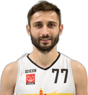 Bartłomiej Rodak