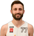 Bartłomiej Rodak