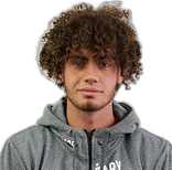 Piotr Grochalski