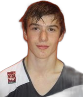 Piotr Ścibisz