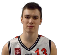 Piotr Ścibisz