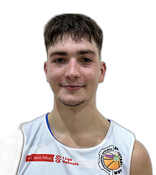 Norbert Maciejak