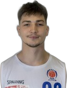 Norbert Maciejak